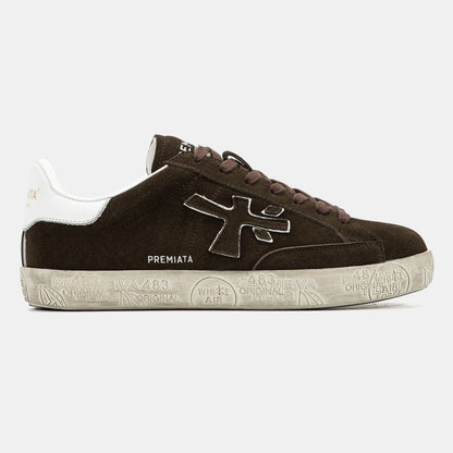 Premiata Steven | PREMIUM