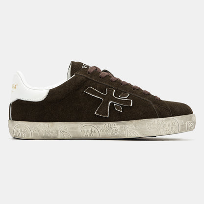 Premiata Steven | PREMIUM