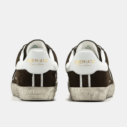 Premiata Steven | PREMIUM
