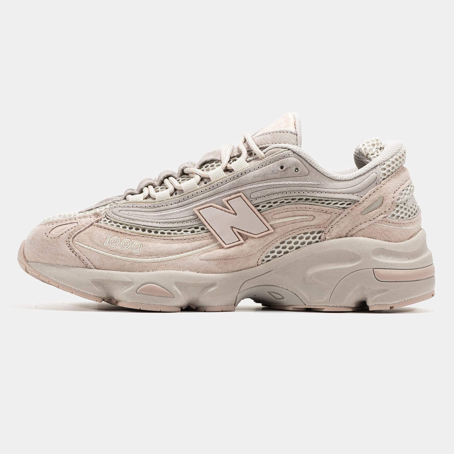 New Balance 1000