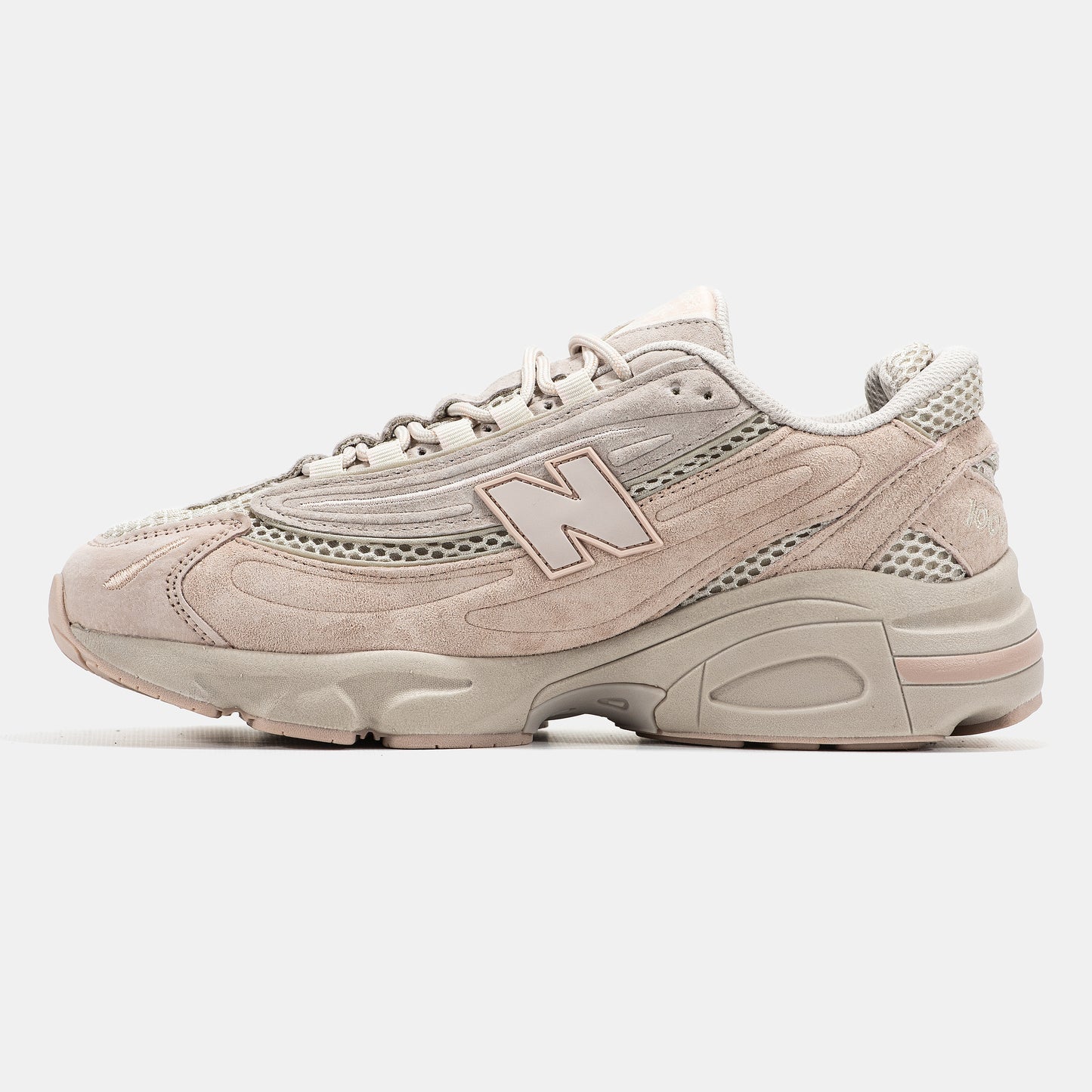 New Balance 1000