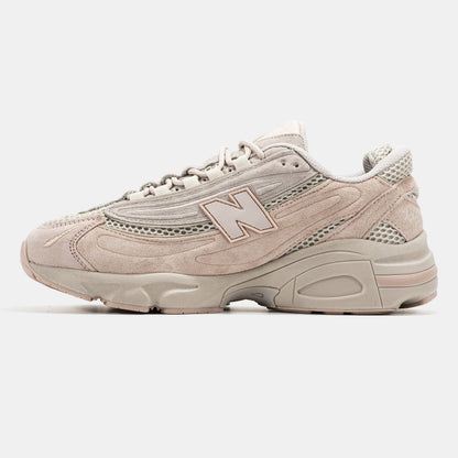New Balance 1000
