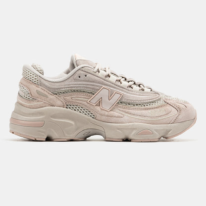 New Balance 1000