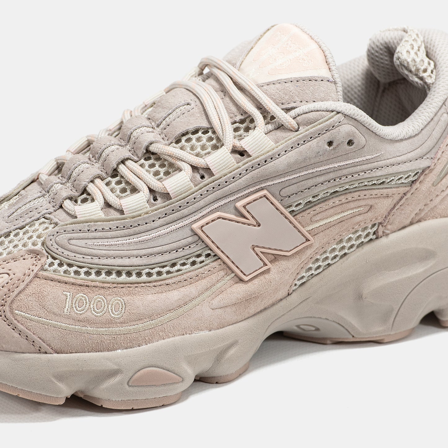New Balance 1000