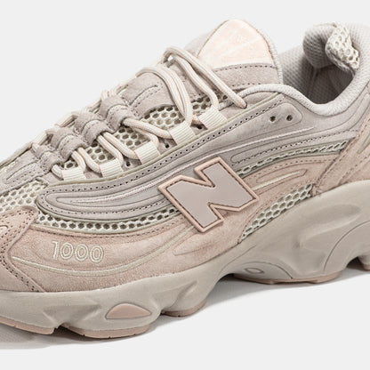 New Balance 1000