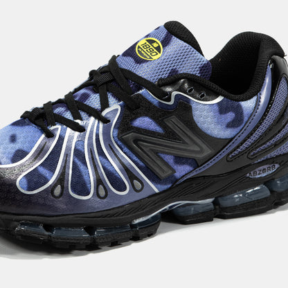 New Balance 1890 x JFG