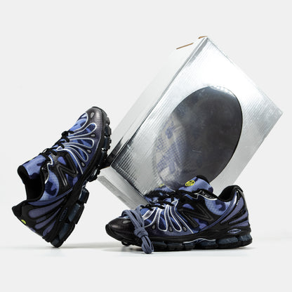 New Balance 1890 x JFG