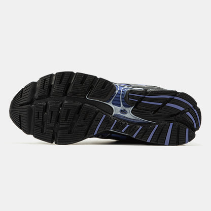 New Balance 1890 x JFG