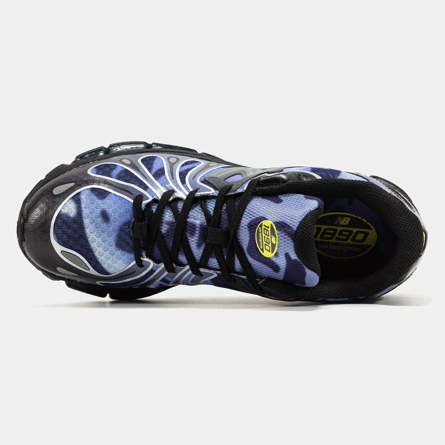 New Balance 1890 x JFG