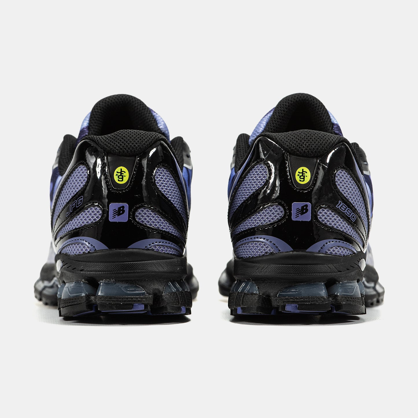 New Balance 1890 x JFG