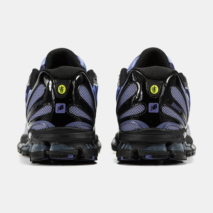 New Balance 1890 x JFG
