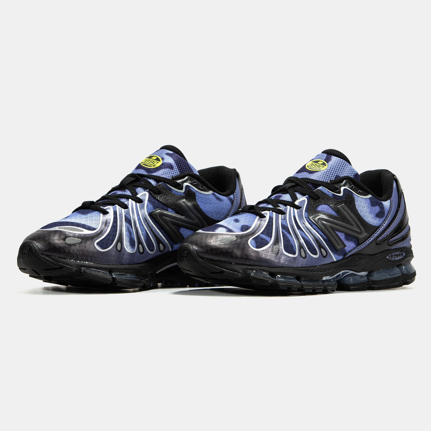 New Balance 1890 x JFG
