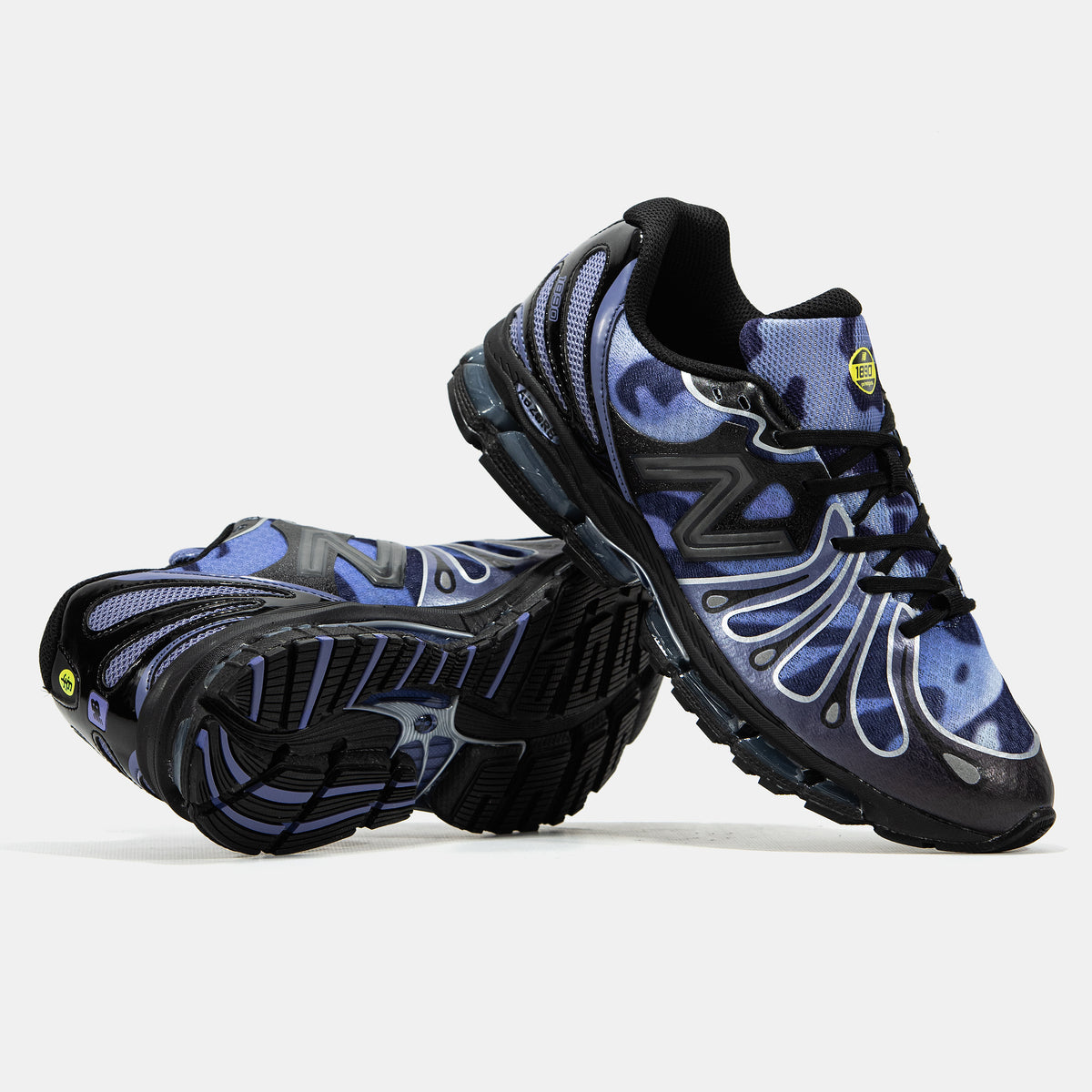 New Balance 1890 x JFG