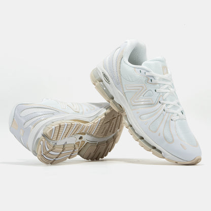 NNew Balance 1890