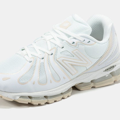 NNew Balance 1890