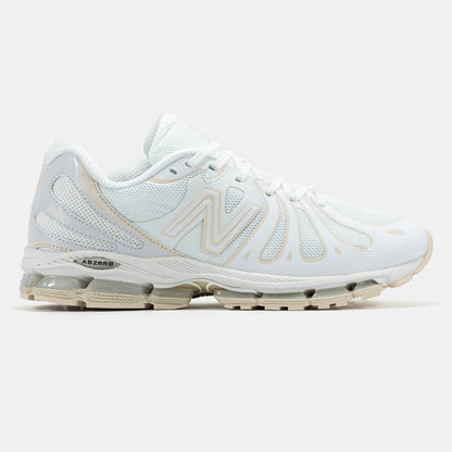 NNew Balance 1890
