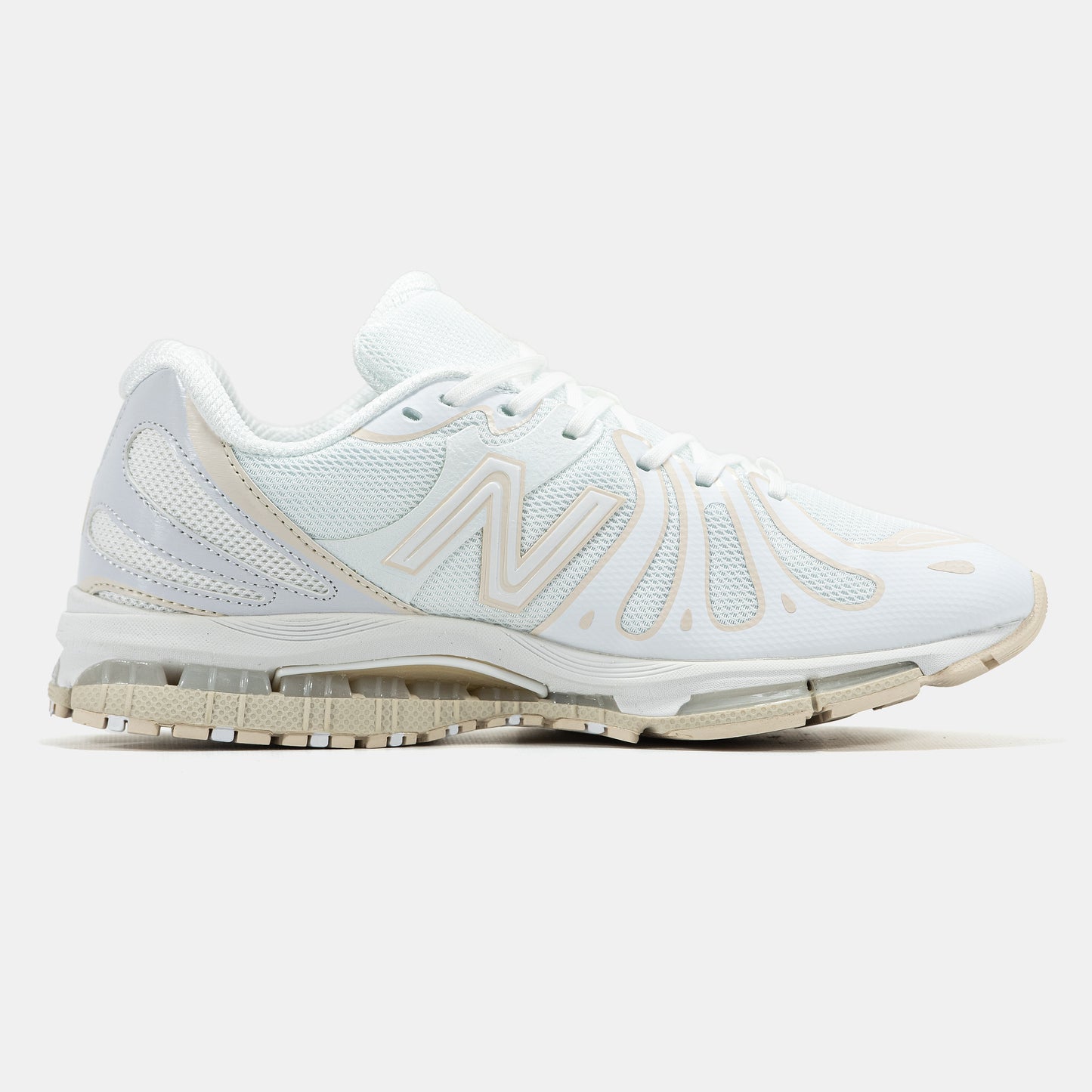 NNew Balance 1890