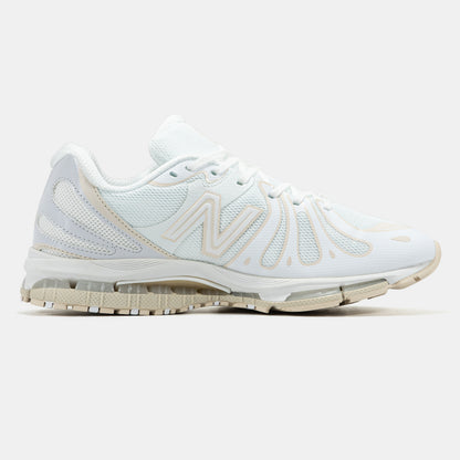 NNew Balance 1890