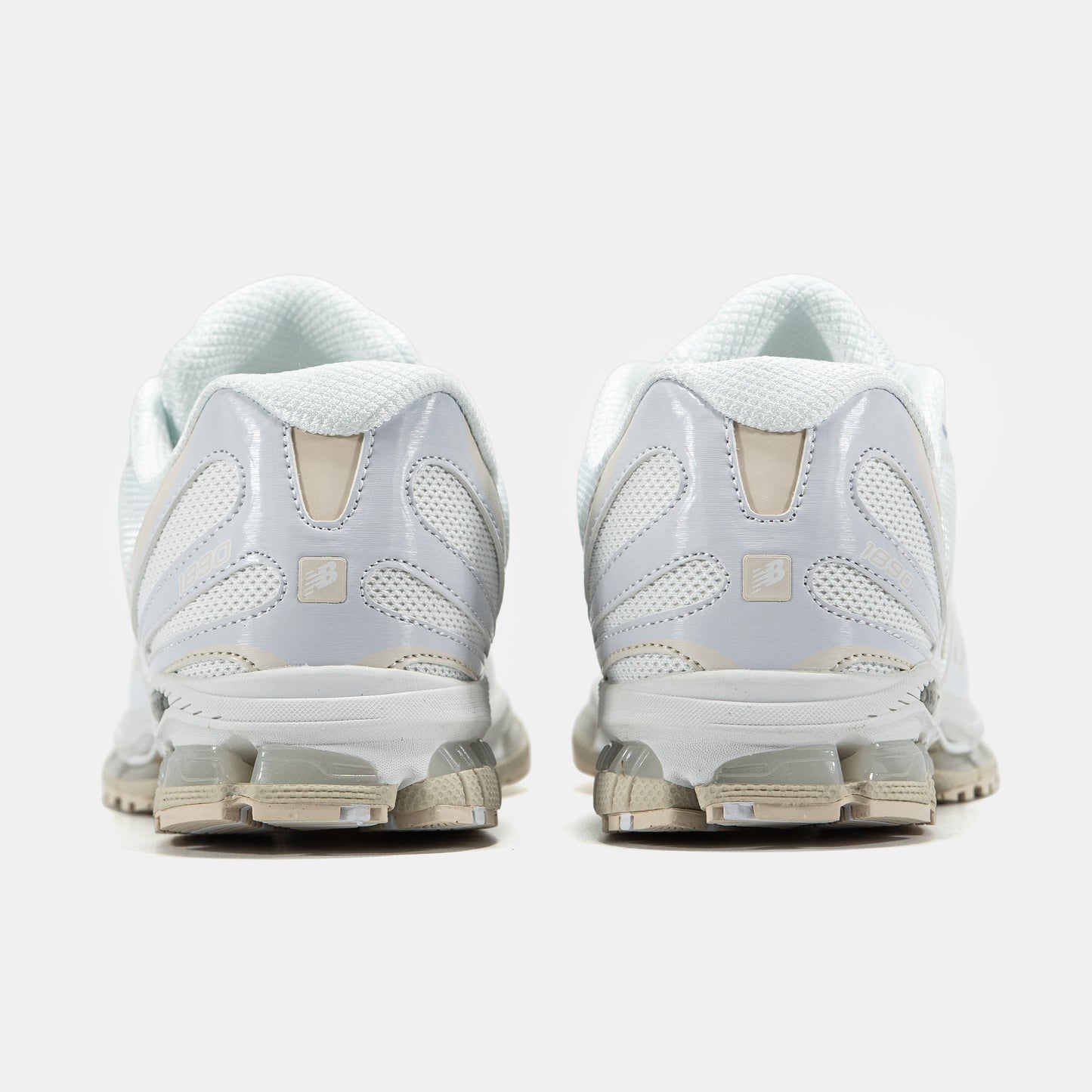 NNew Balance 1890