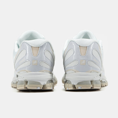 NNew Balance 1890