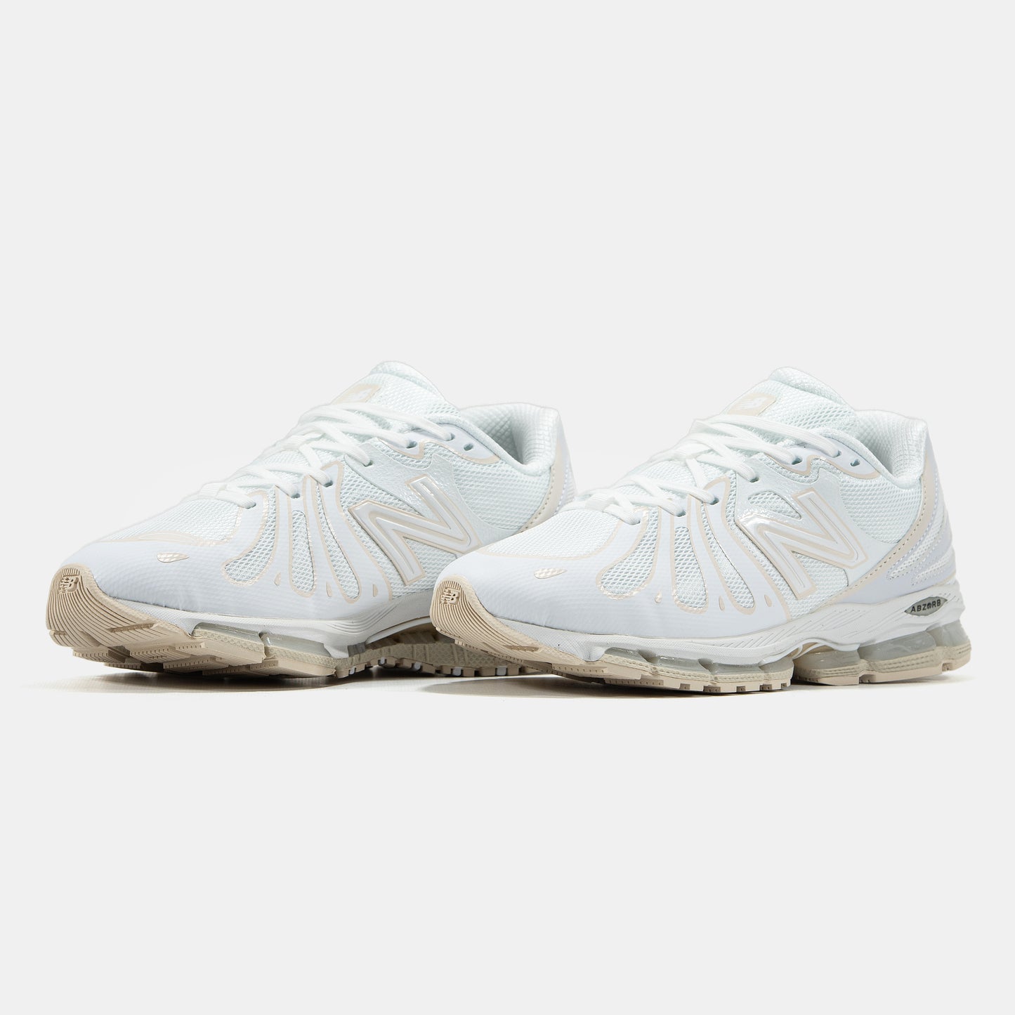 NNew Balance 1890