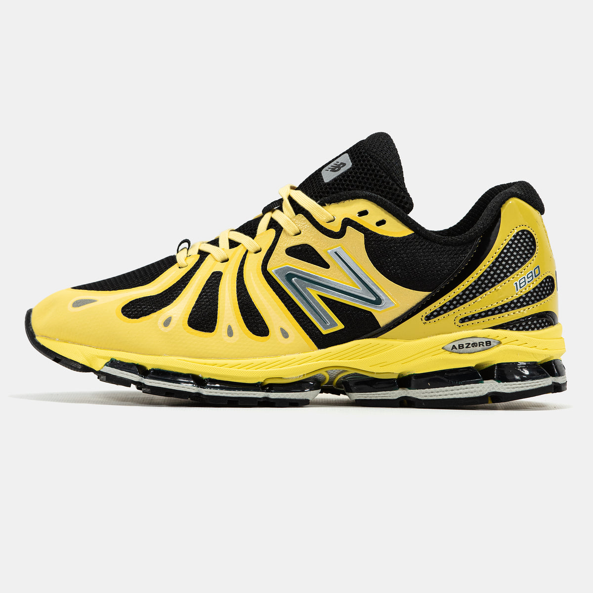 NNew Balance 1890