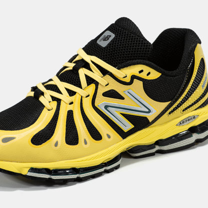 NNew Balance 1890