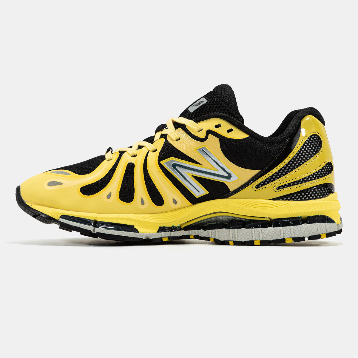 NNew Balance 1890