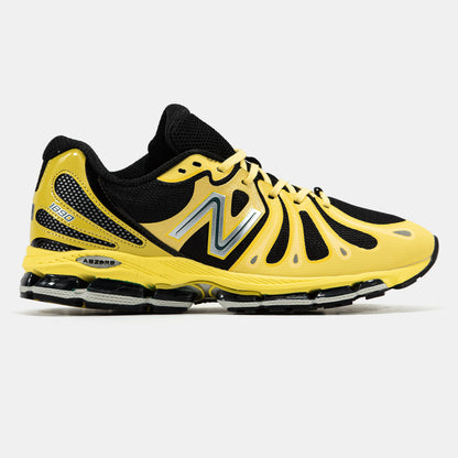 NNew Balance 1890