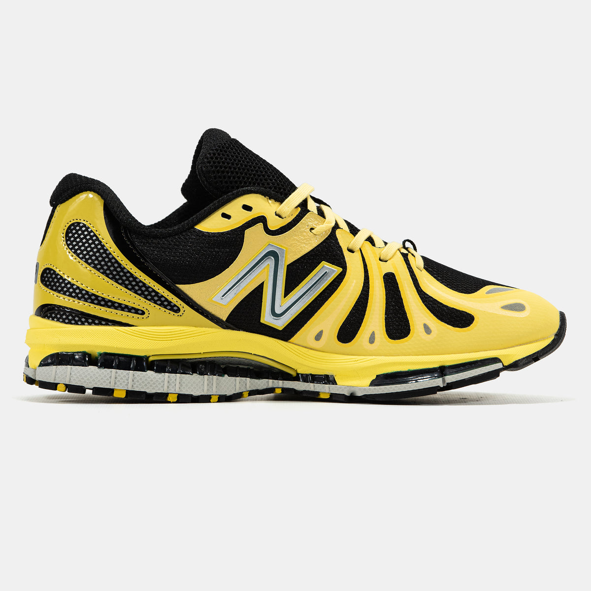 NNew Balance 1890