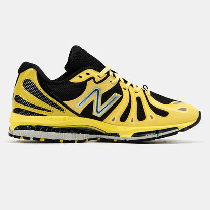 NNew Balance 1890