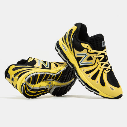 NNew Balance 1890