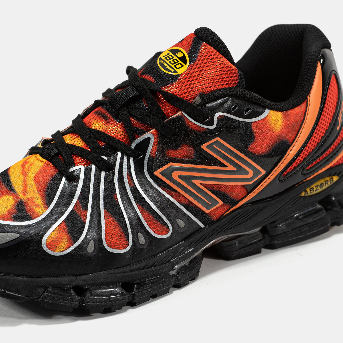 New Balance 1890 x JFG