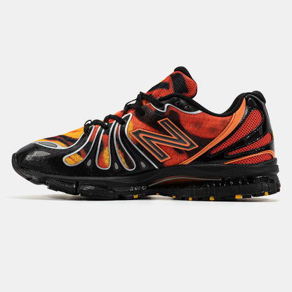 New Balance 1890 x JFG