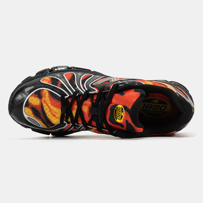 New Balance 1890 x JFG