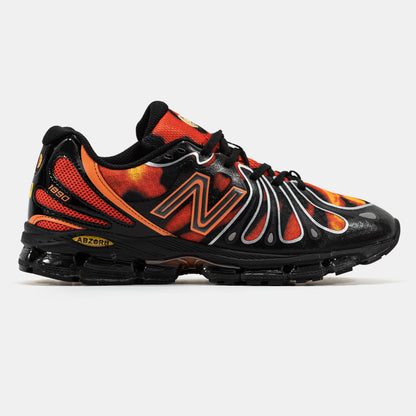 New Balance 1890 x JFG