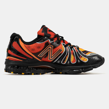 New Balance 1890 x JFG