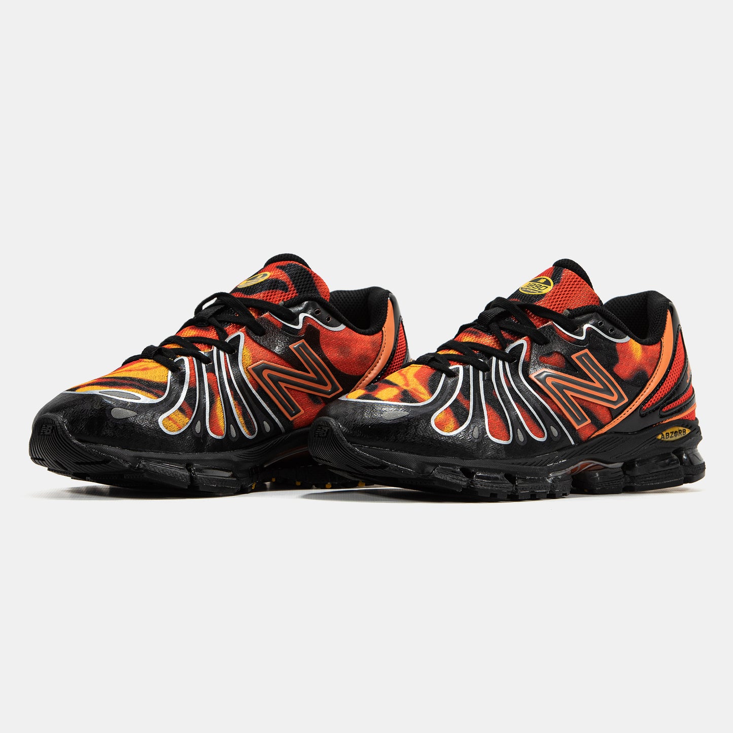 New Balance 1890 x JFG