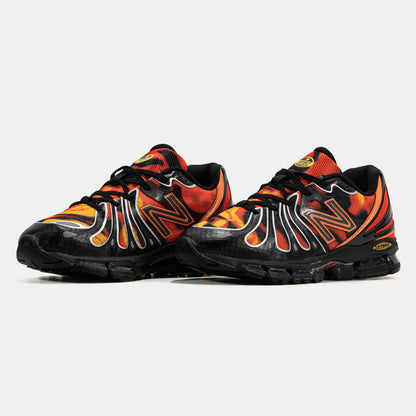 New Balance 1890 x JFG