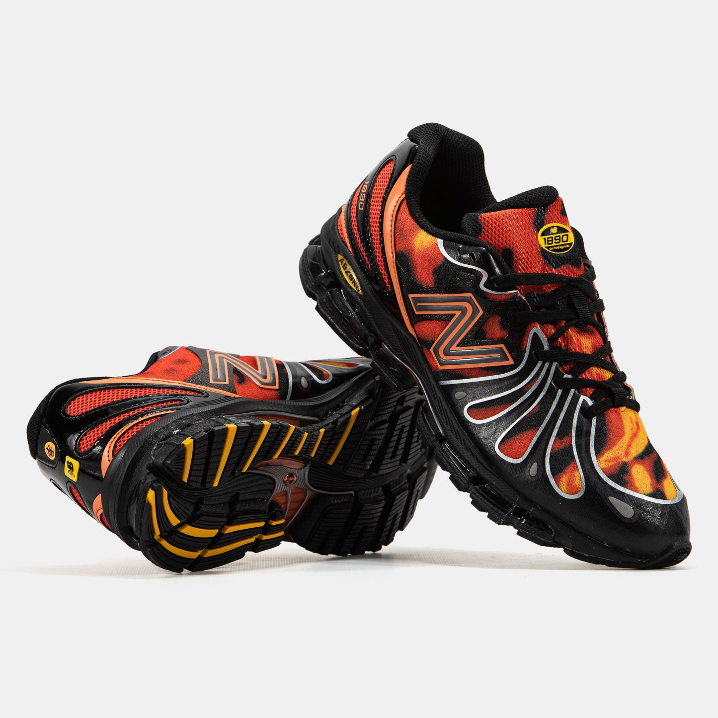 New Balance 1890 x JFG