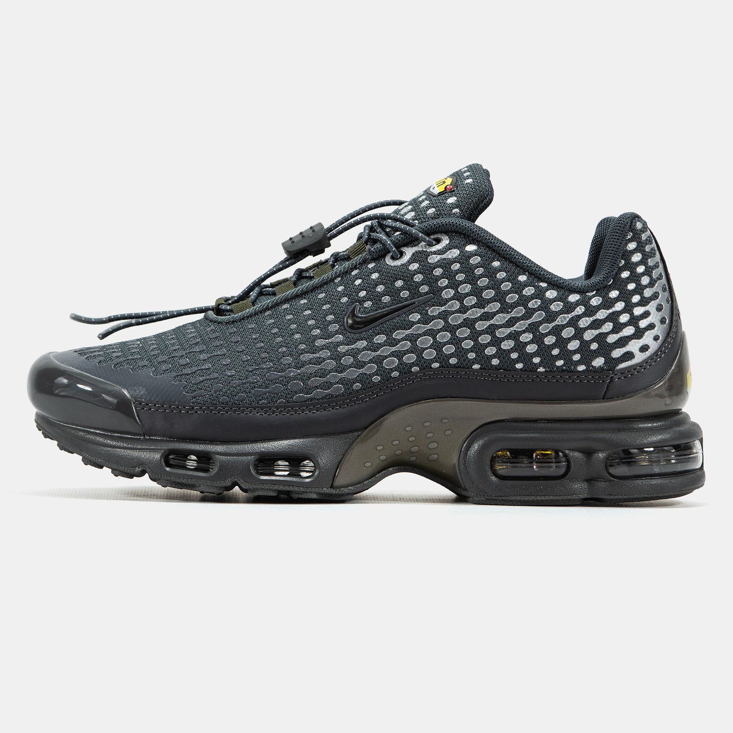 Nike Air Max Plus VII