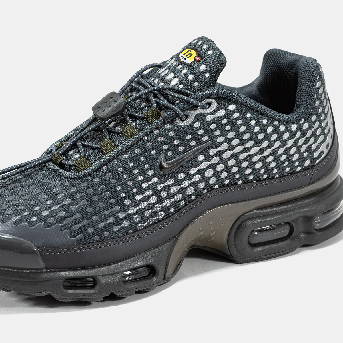 Nike Air Max Plus VII