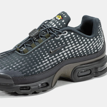 Nike Air Max Plus VII