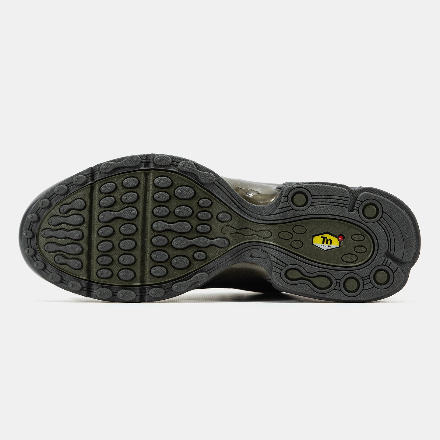 Nike Air Max Plus VII