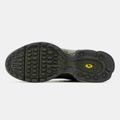 Nike Air Max Plus VII