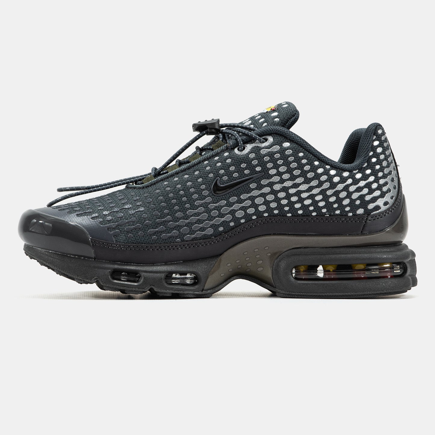 Nike Air Max Plus VII
