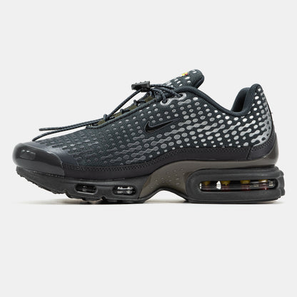 Nike Air Max Plus VII