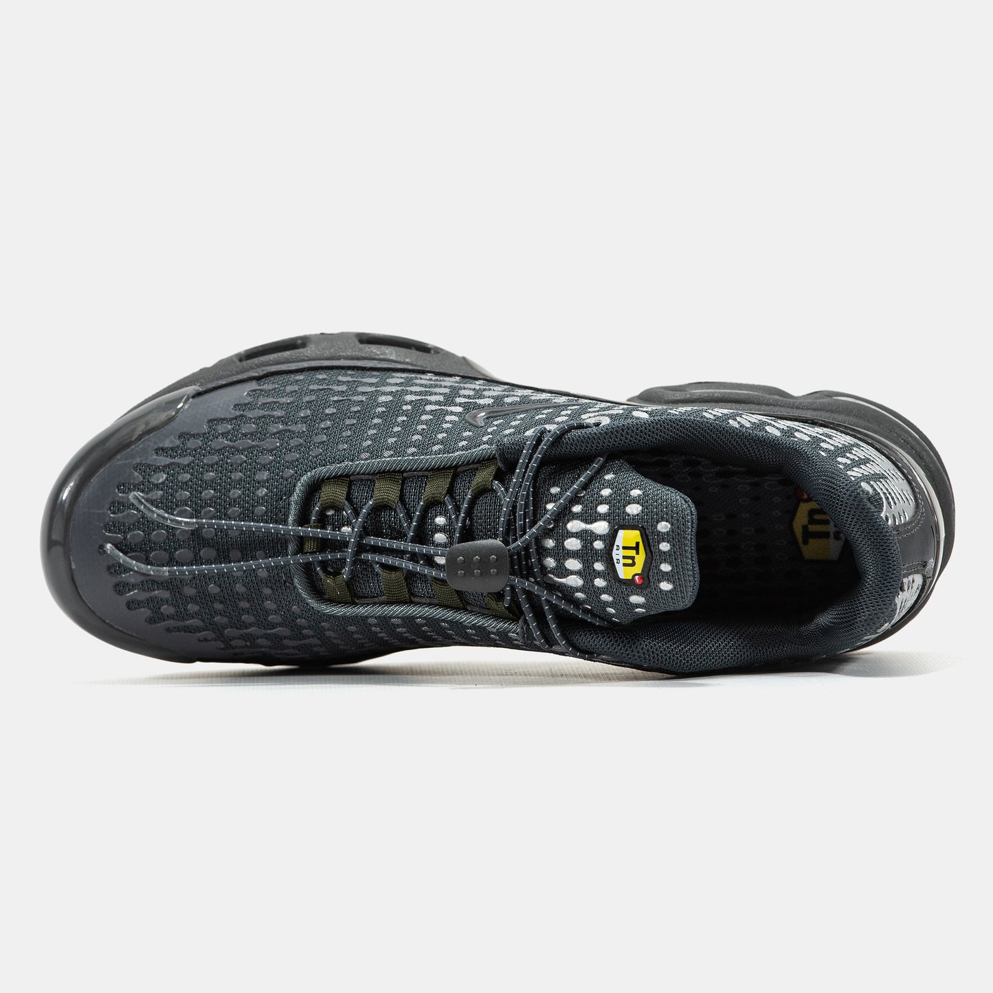 Nike Air Max Plus VII