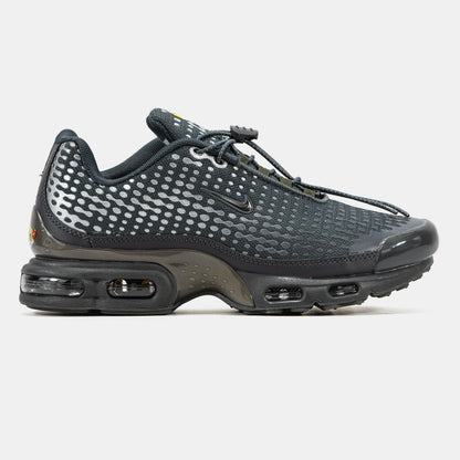 Nike Air Max Plus VII