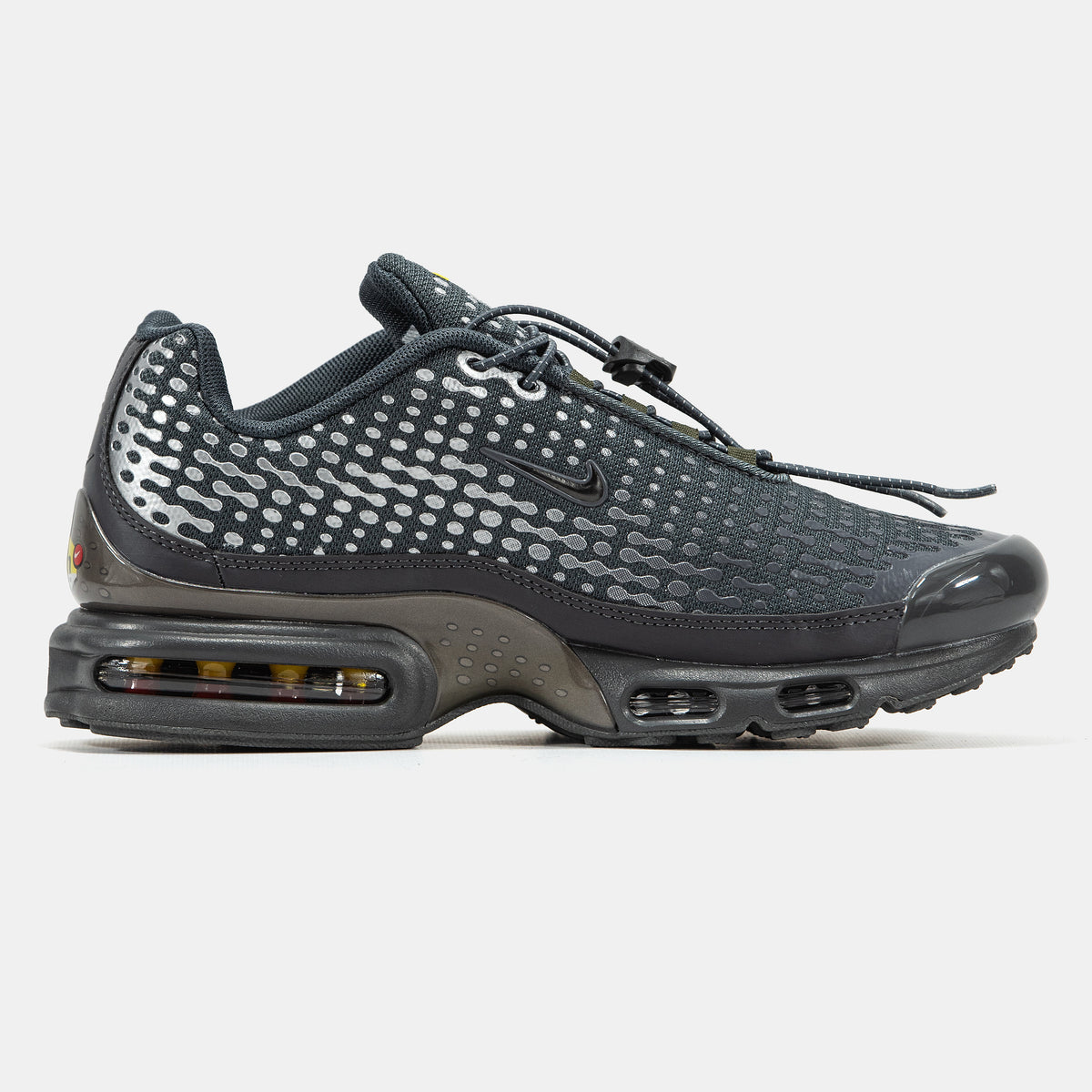 Nike Air Max Plus VII